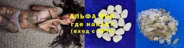 спайс Арсеньев