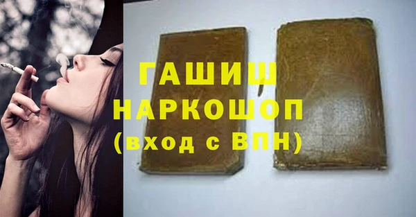 стаф Аркадак