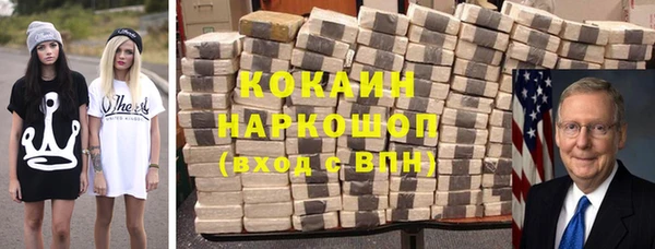 спайс Арсеньев