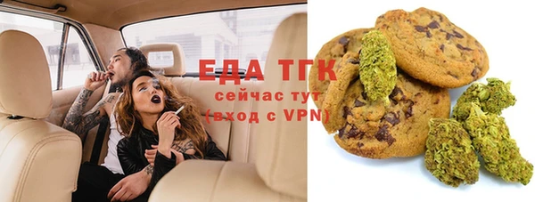 спайс Арсеньев